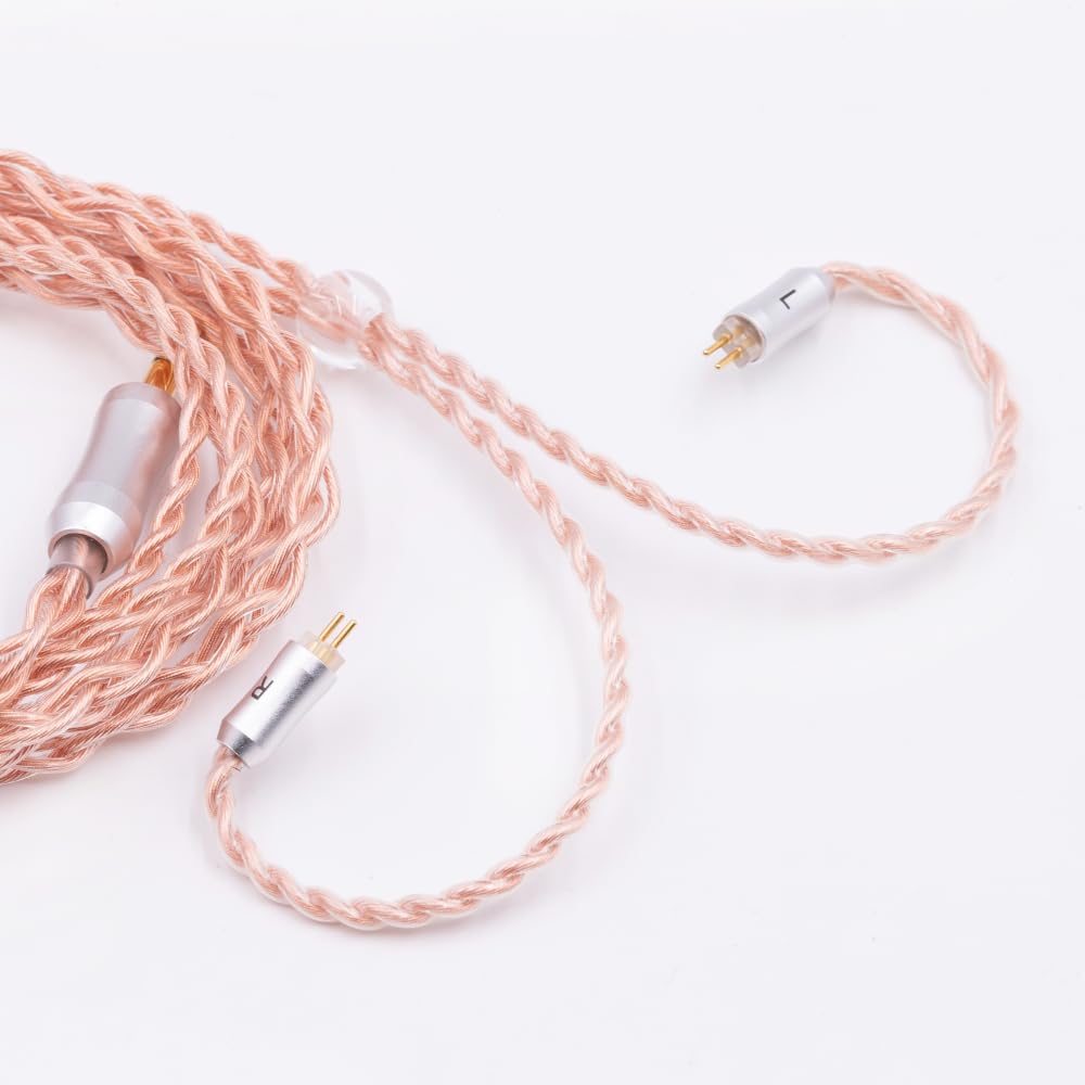 Amazon.co.jp: BQEYZ【国内正規品】Spring 2 トライブリッドイヤホン